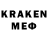 ЭКСТАЗИ круглые Andrey Shmyrin