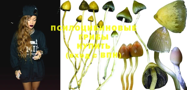MDMA Алексеевка