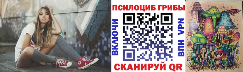 Псилоцибиновые грибы Psilocybine cubensis  omg зеркало  Шатура 